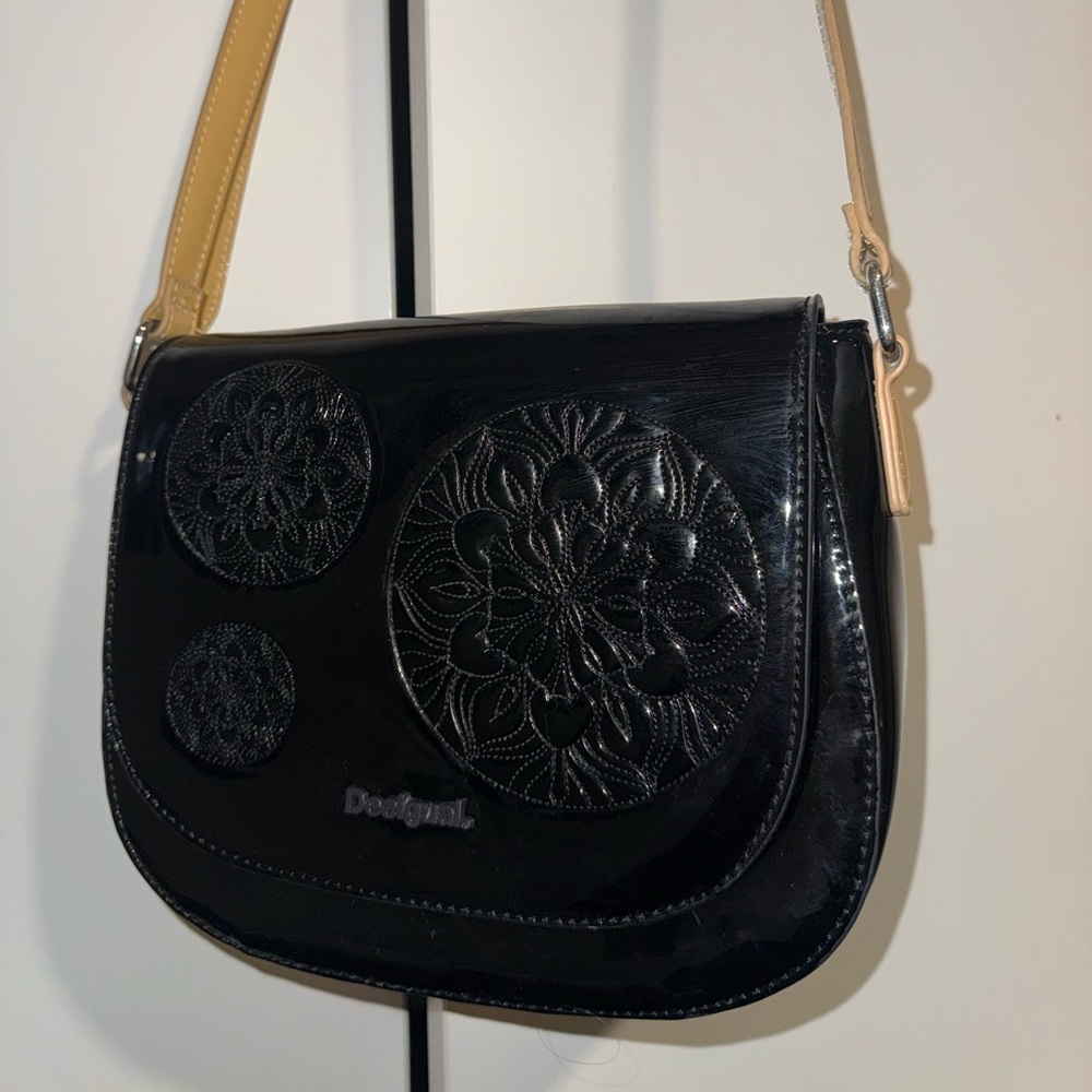 Black Bag